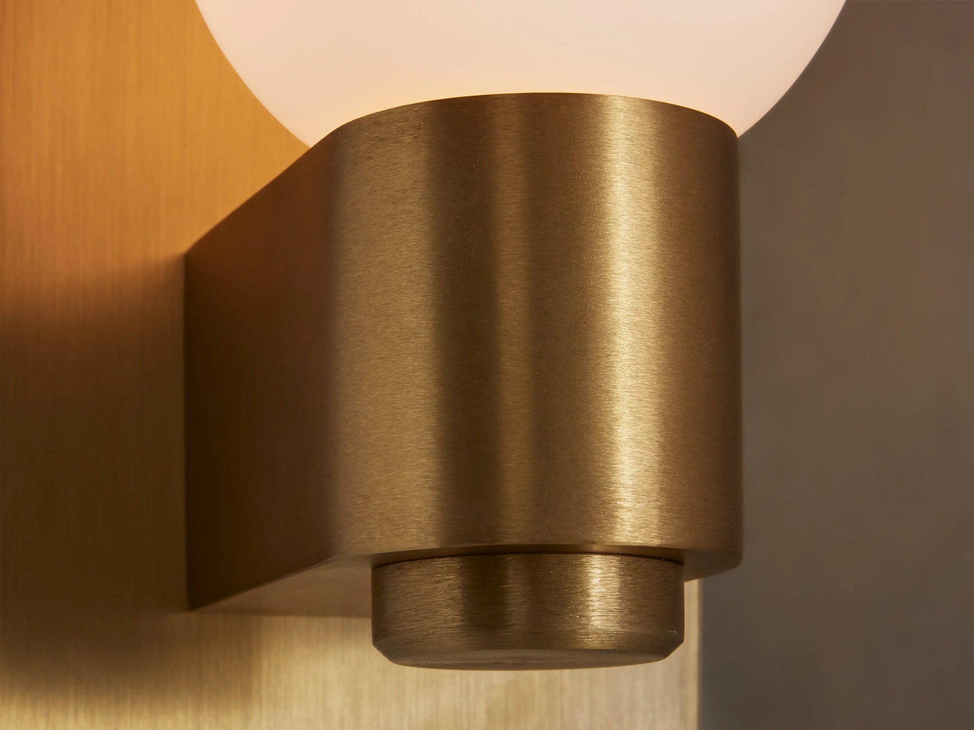 MatteOpalCasonSconce_1