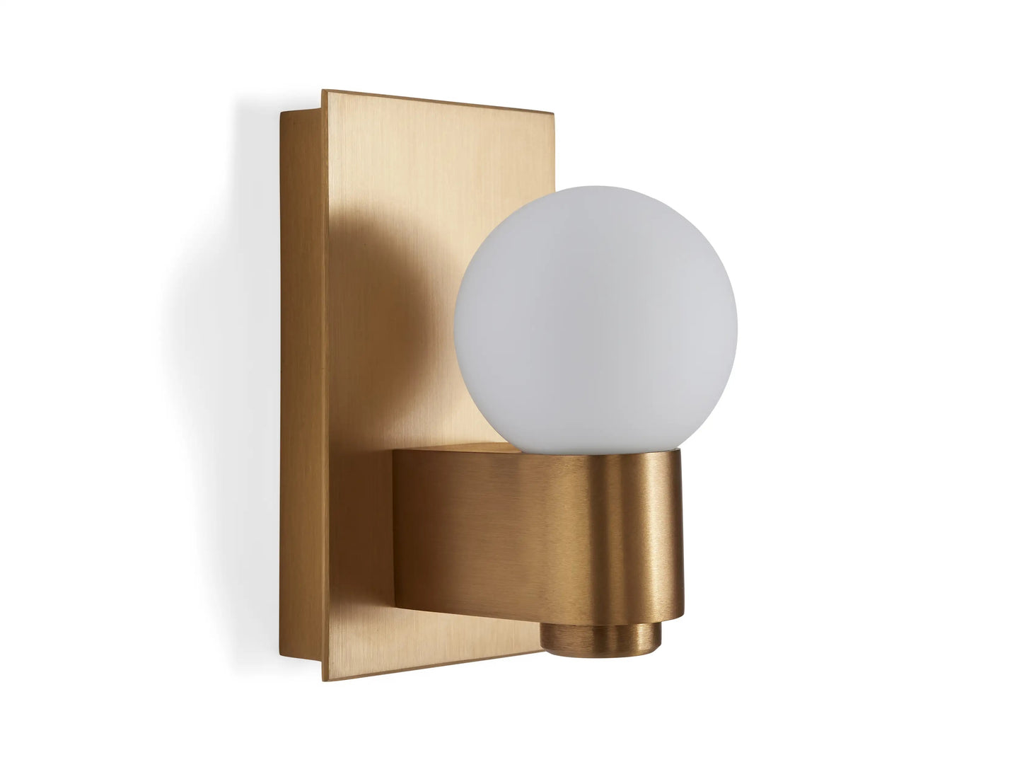 MatteOpalCasonSconce_4