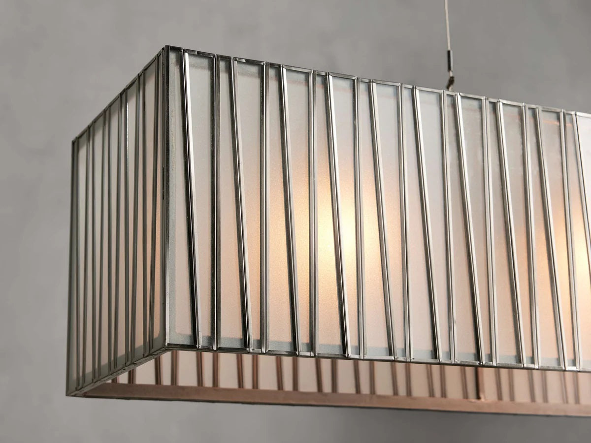 NickelJulietRectangularChandelier_3