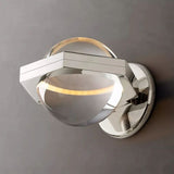 Newton Wall Sconce