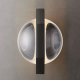 Newton Wall Sconce