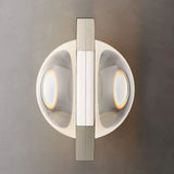 Newton Wall Sconce