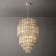 Serena Chandelier 34"