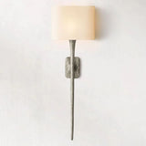 Thadeus Grand Shaded Wall Sconce