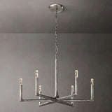 Thadeus Round Chandelier 36”