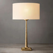 Thadeus Table Lamp