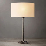 Thadeus Table Lamp