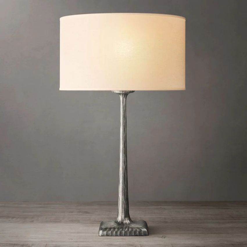 Thadeus Table Lamp