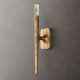 Thadeus Wall Sconce