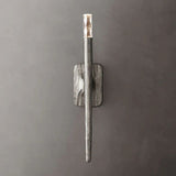 Thadeus Wall Sconce