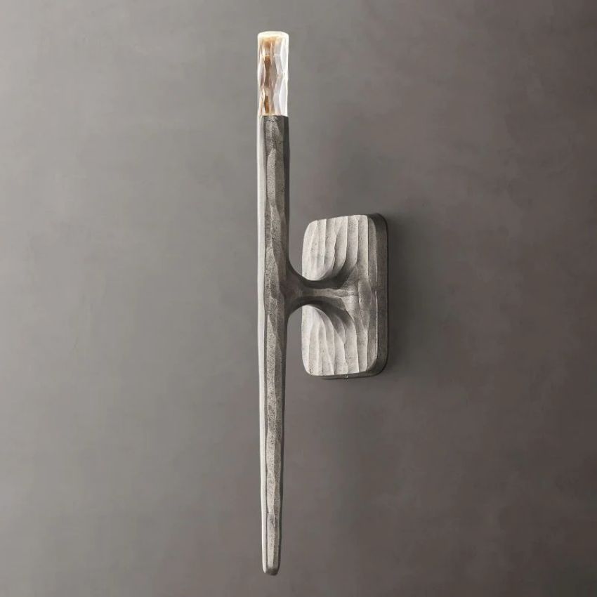 Thadeus Wall Sconce