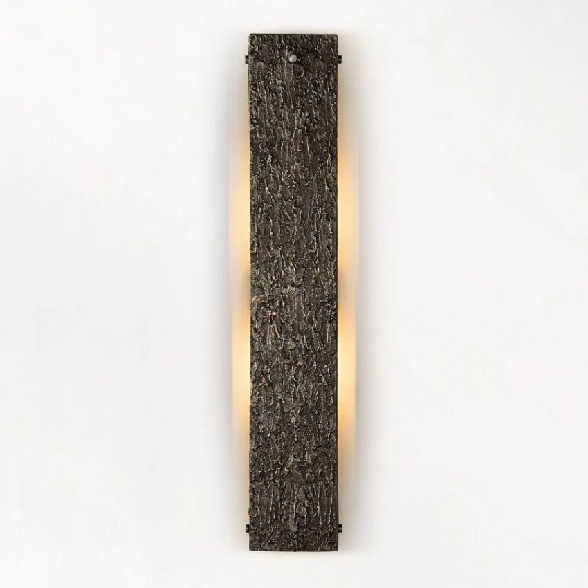 Vilary Grand Wall Sconce