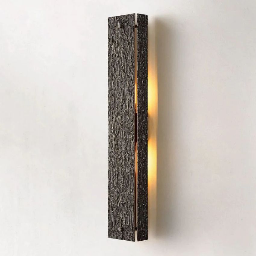 Vilary Grand Wall Sconce