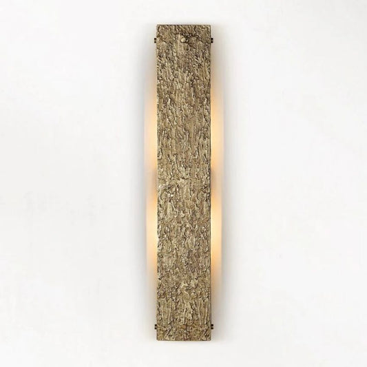 Vilary Grand Wall Sconce
