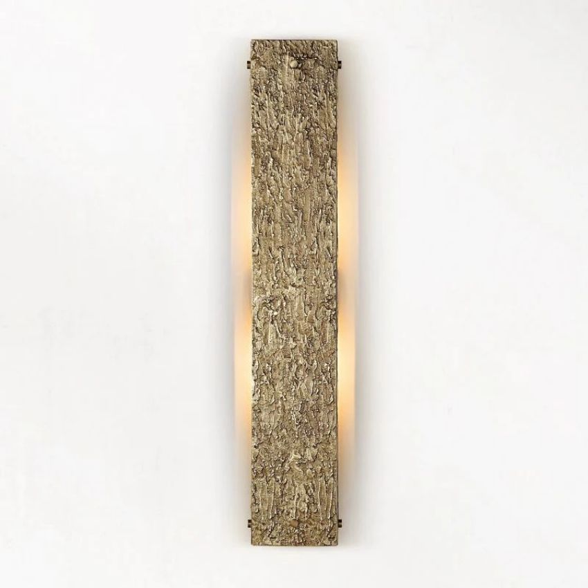 Vilary Grand Wall Sconce