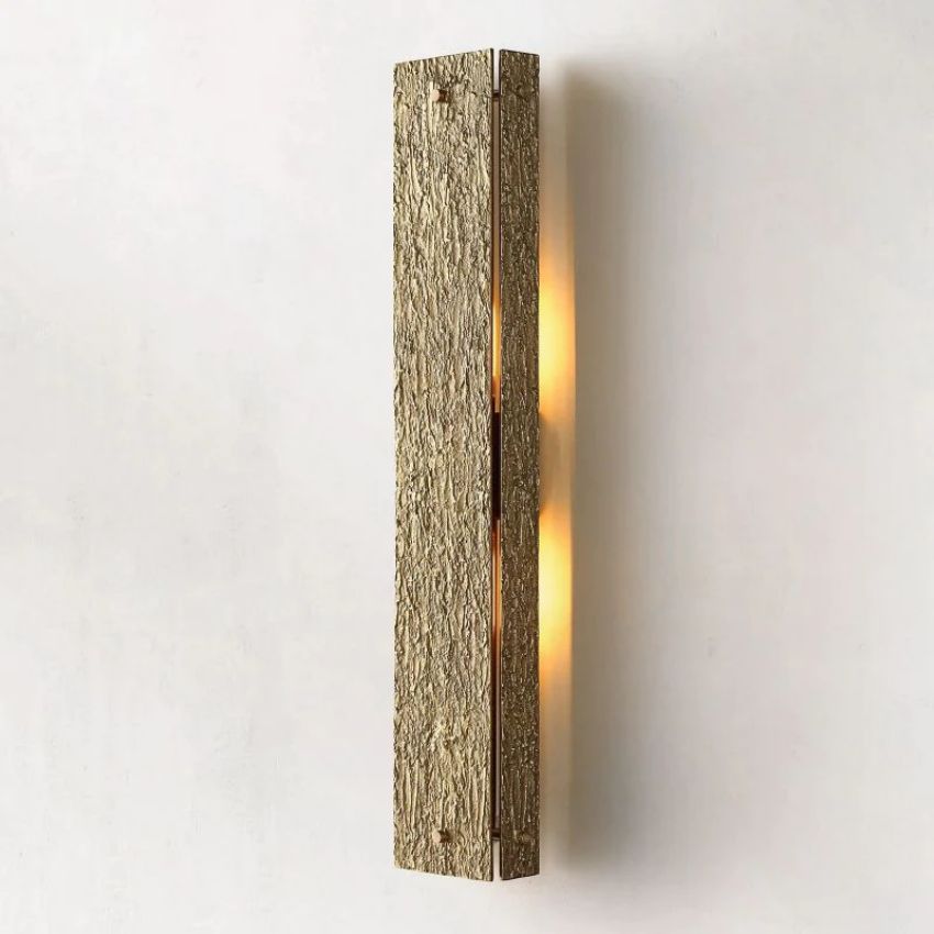 Vilary Grand Wall Sconce