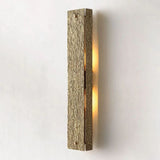 Vilary Grand Wall Sconce