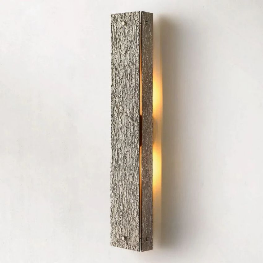 Vilary Grand Wall Sconce