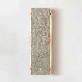 Vilary Wall Sconce