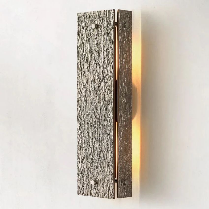 Vilary Wall Sconce