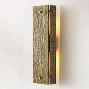 Vilary Wall Sconce