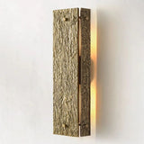 Vilary Wall Sconce