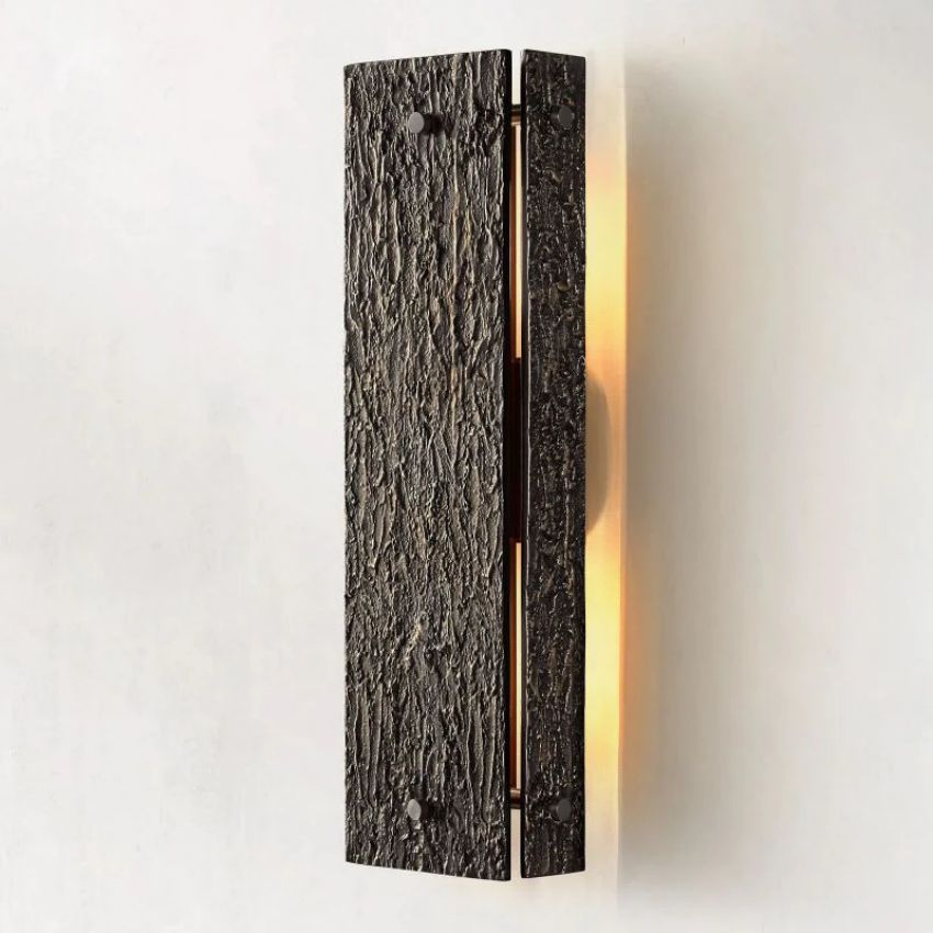 Vilary Wall Sconce