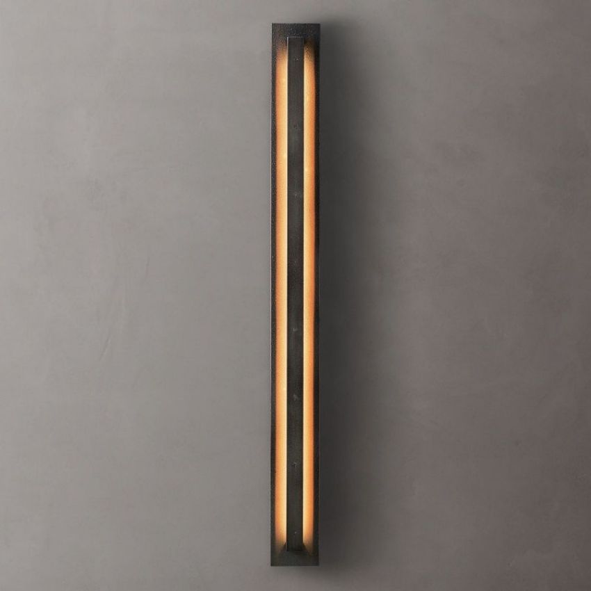 Vitas Sconce