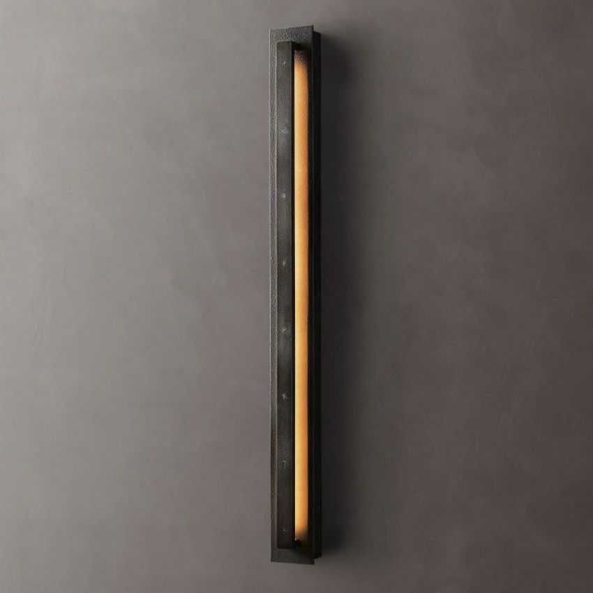 Vitas Sconce