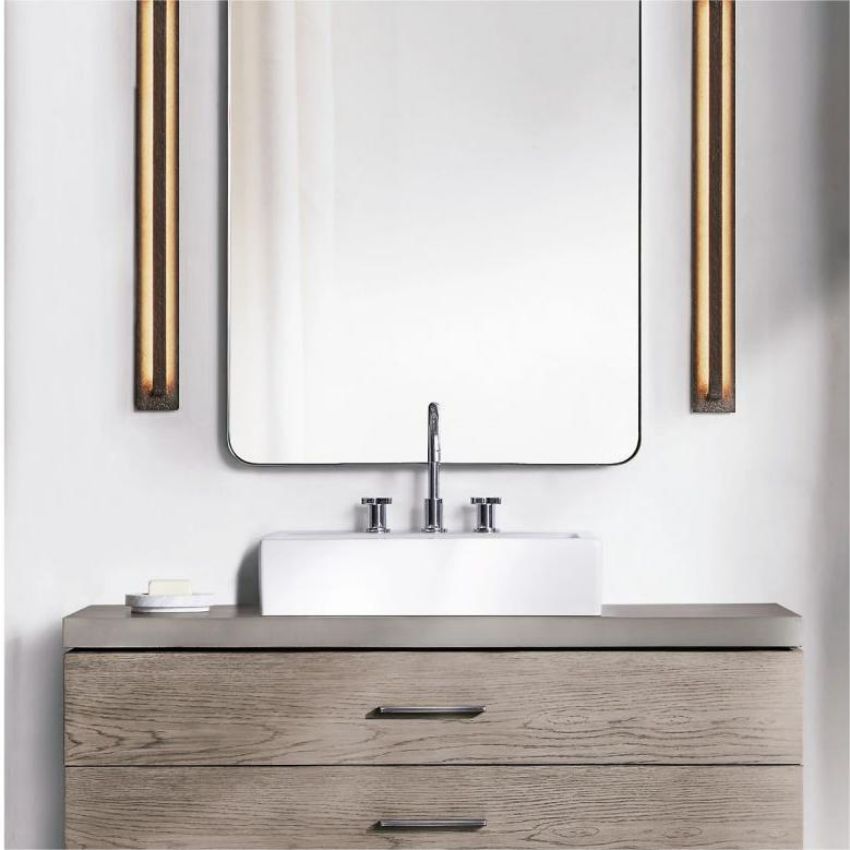Vitas Sconce