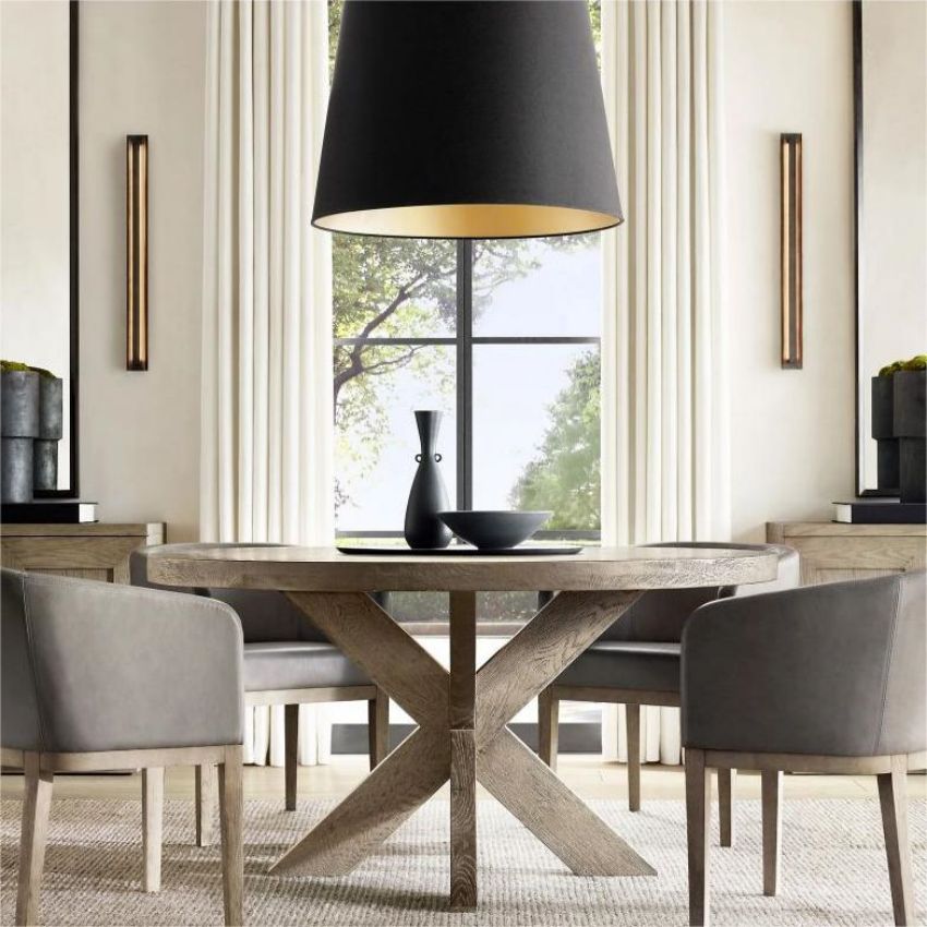 Vitas Sconce