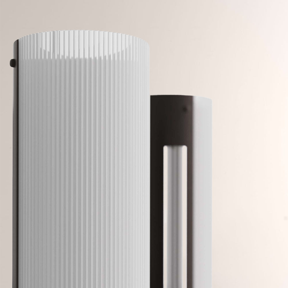 Walsh Round Metal Chandelier