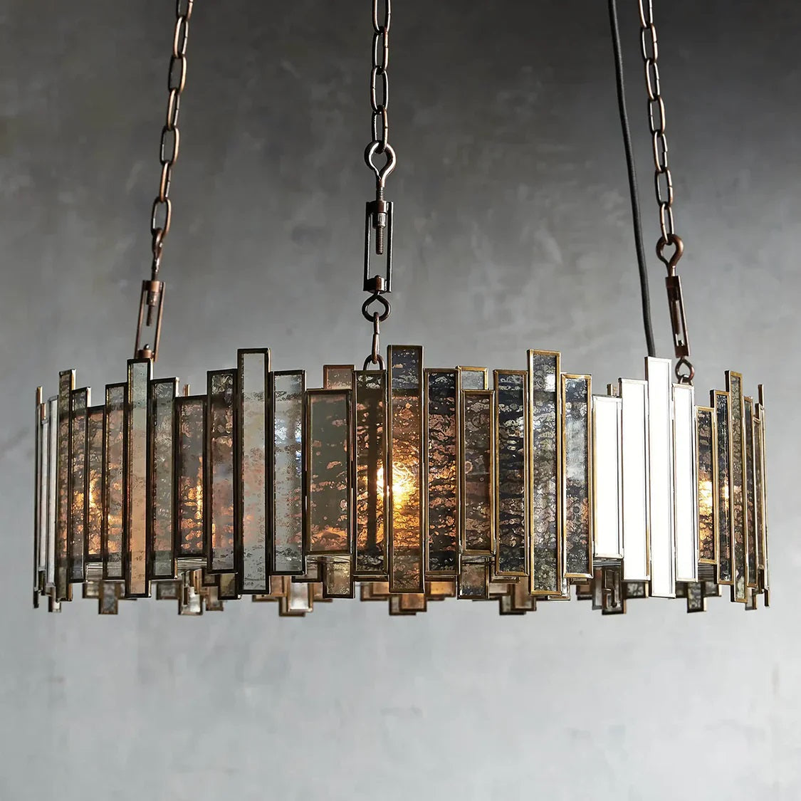 ZaiRoundChandelier24_1