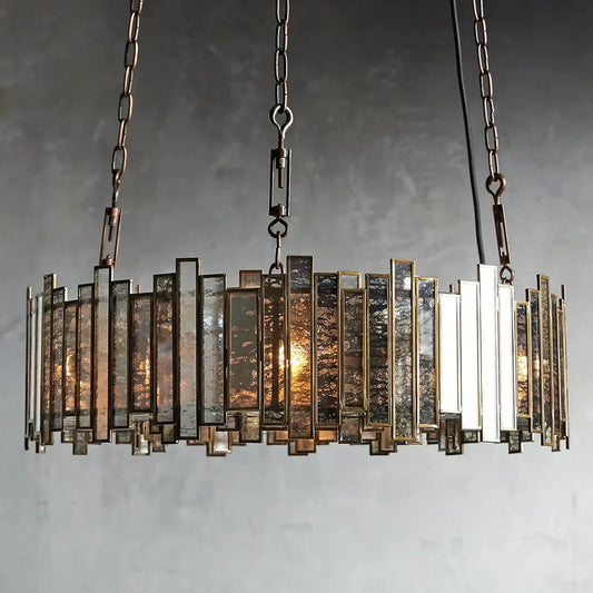 ZaiRoundChandelier24_1