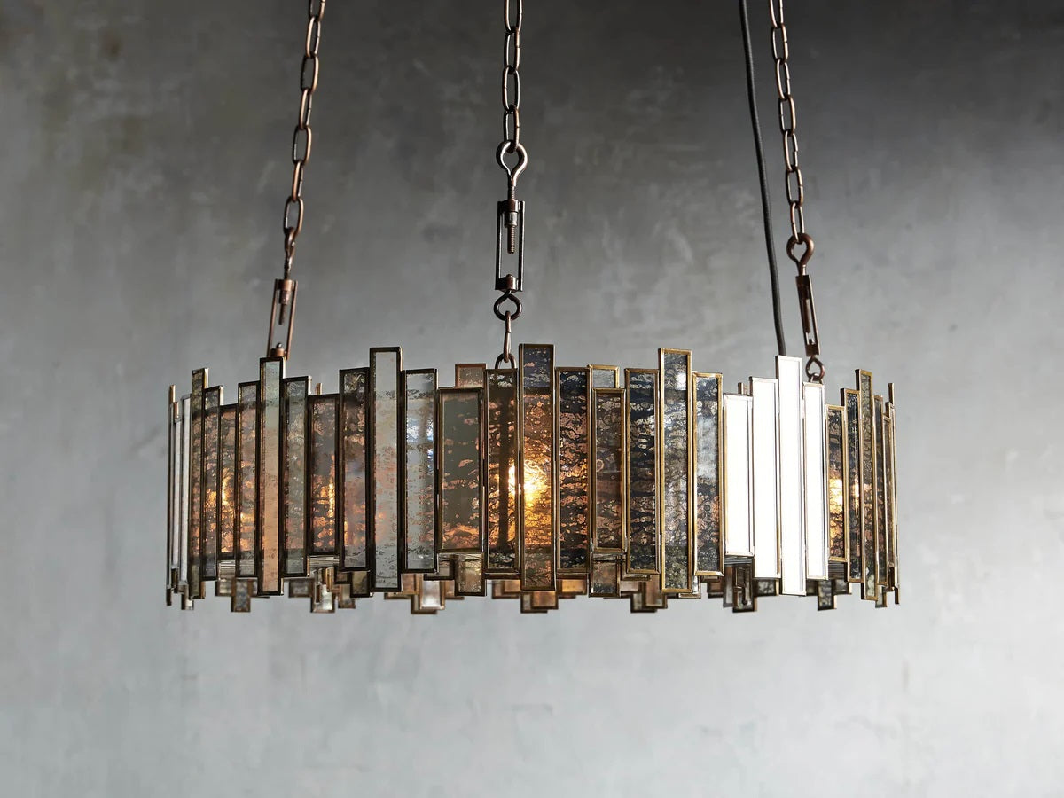 ZaiRoundChandelier24_2