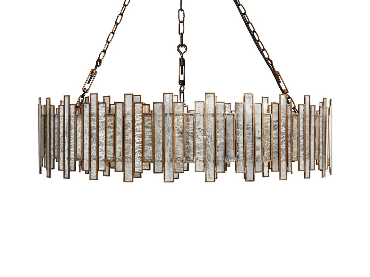 ZaiRoundChandelier24_4