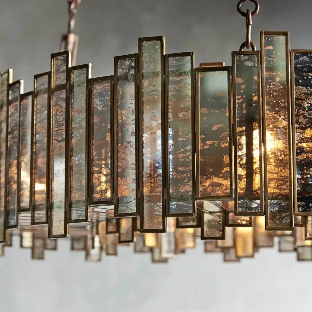 ZaiRoundChandelier24_6