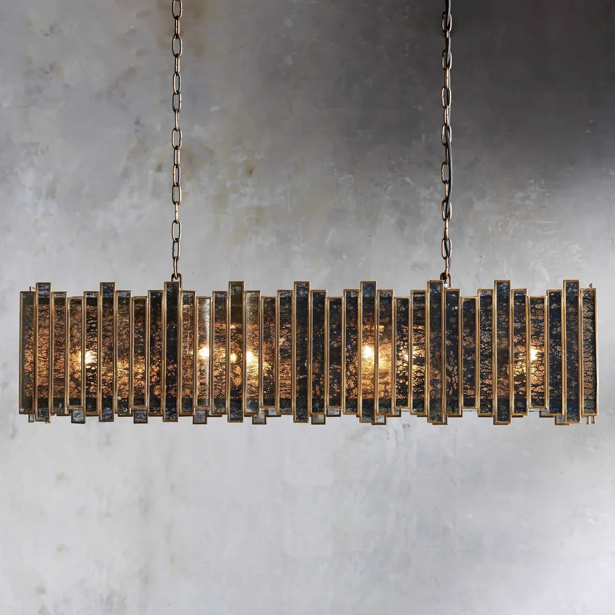 ZairaRectangularChandelier37_2