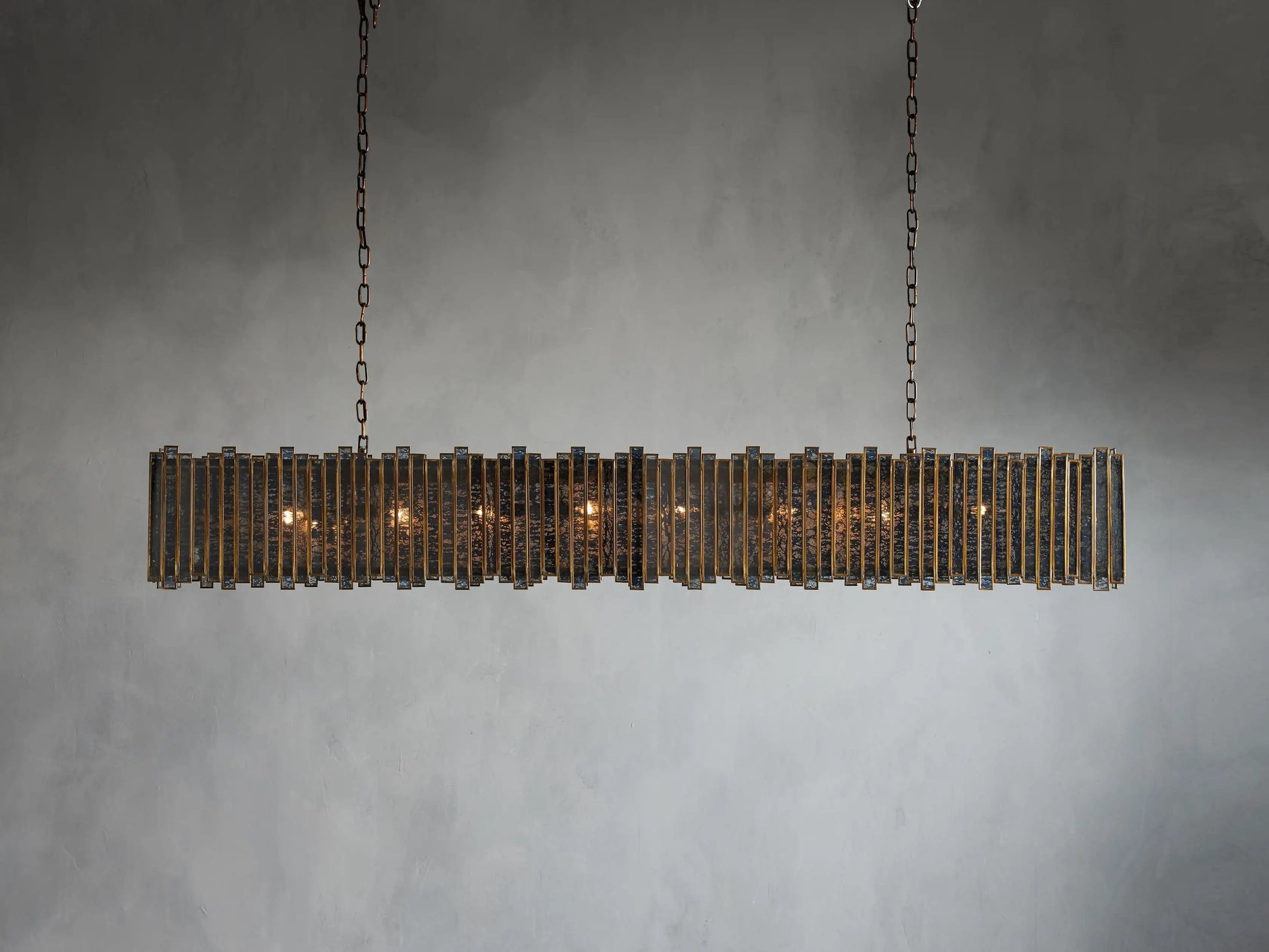ZairaRectangularChandelier70_1