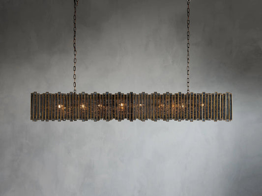 ZairaRectangularChandelier70_1