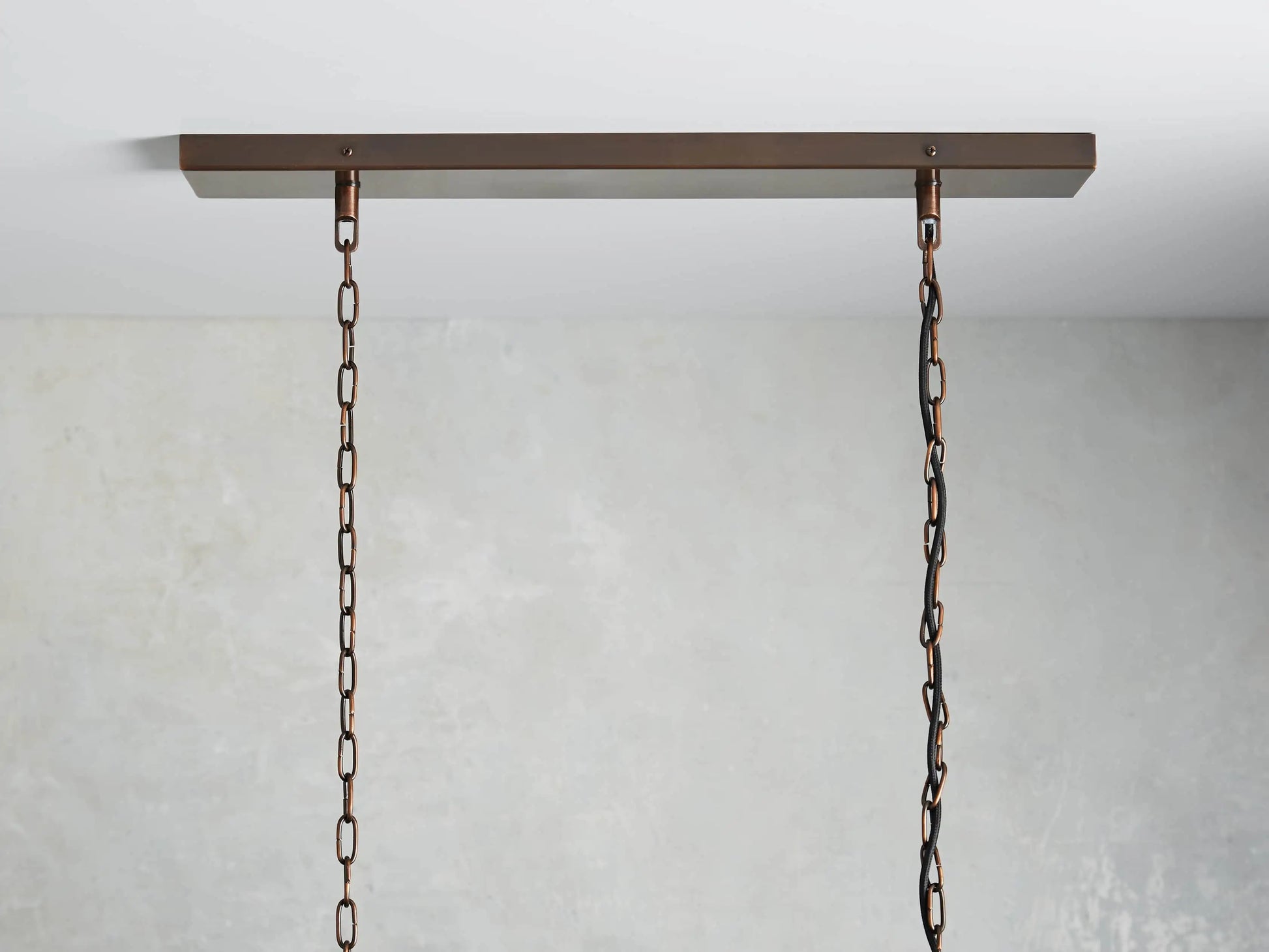 ZairaRectangularChandelier70_4