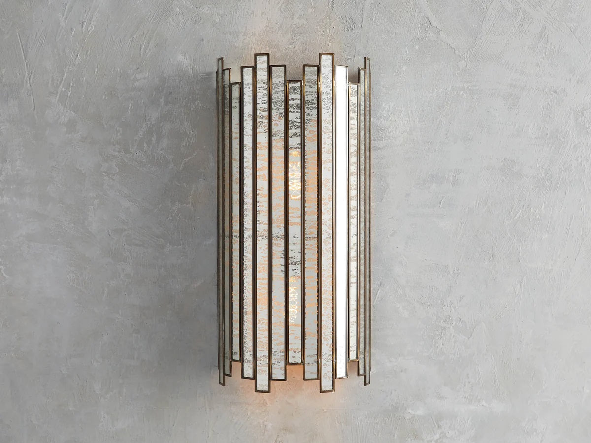ZairaWallSconce_1