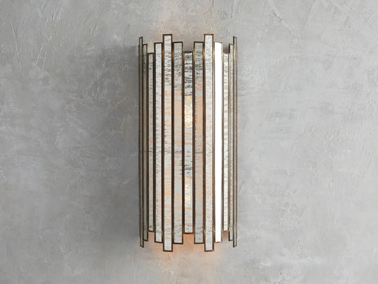 ZairaWallSconce_1