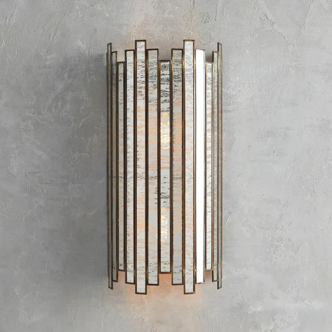 ZairaWallSconce_2