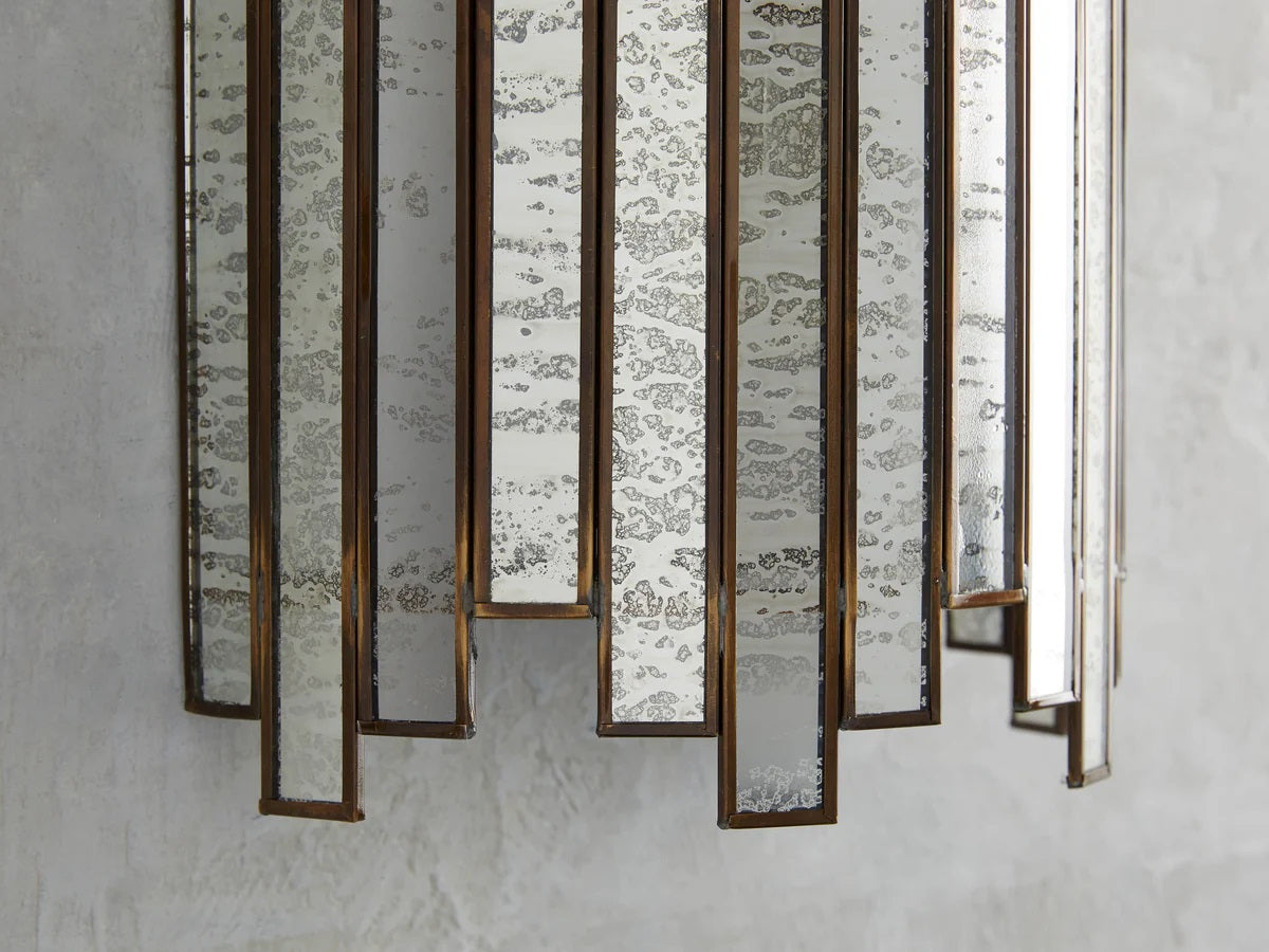 ZairaWallSconce_3