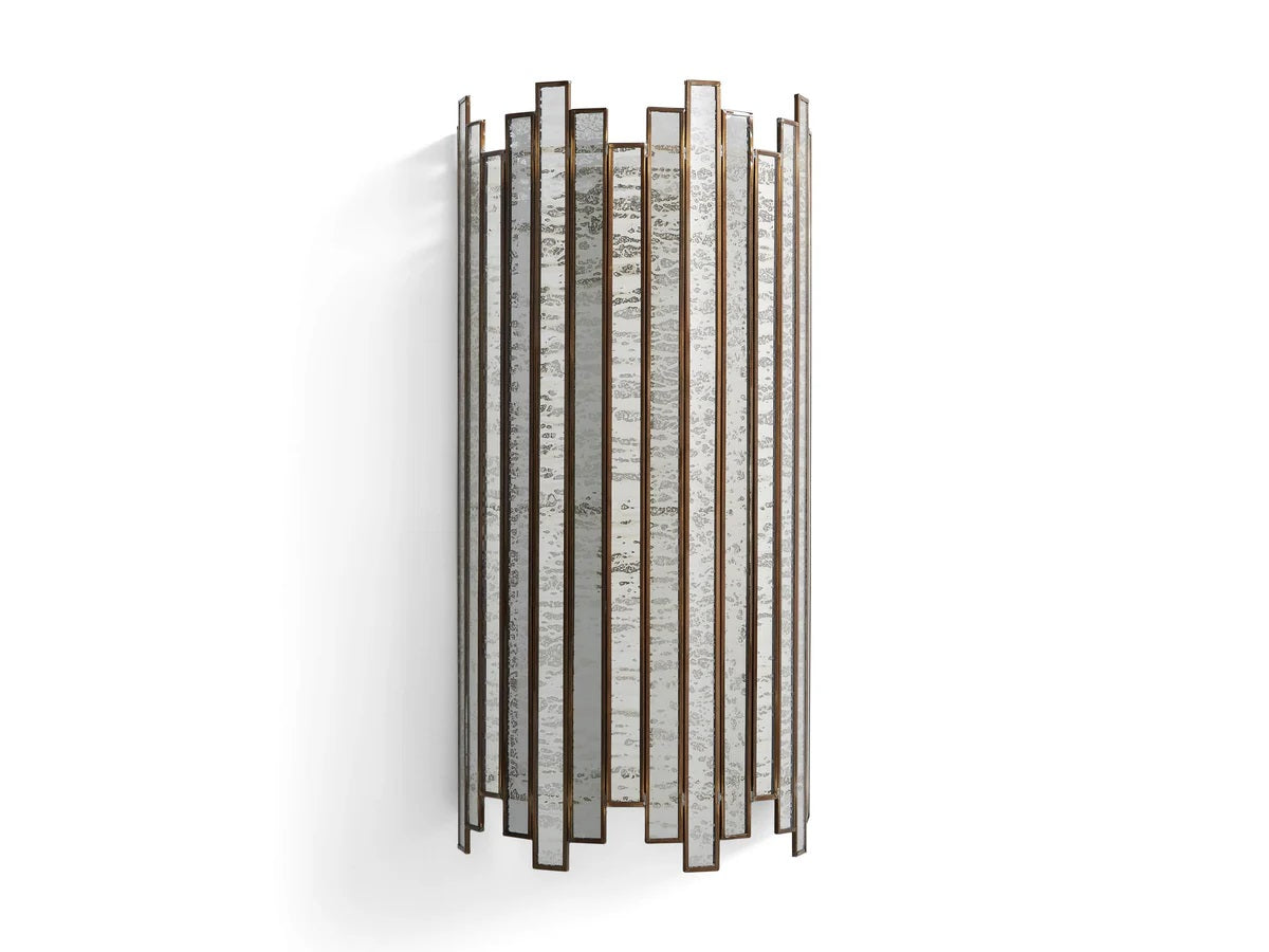 ZairaWallSconce_4