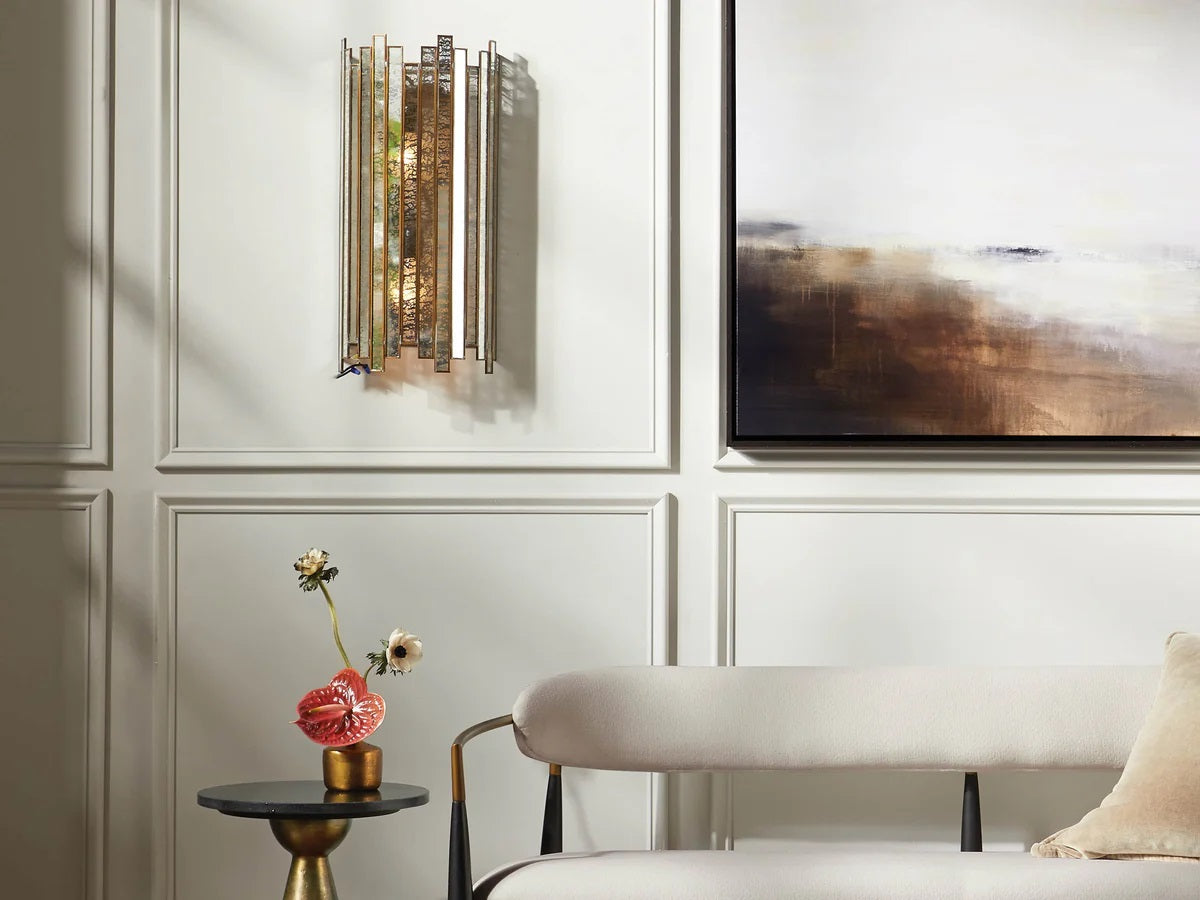 ZairaWallSconce_5