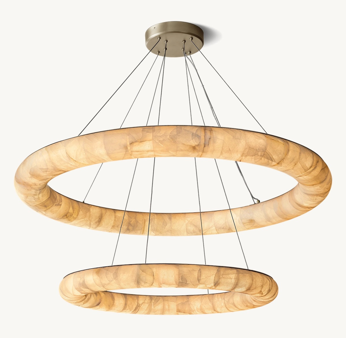 brass_1_003f8355-e656-4b85-bc01-4a8dd9ea8b8c