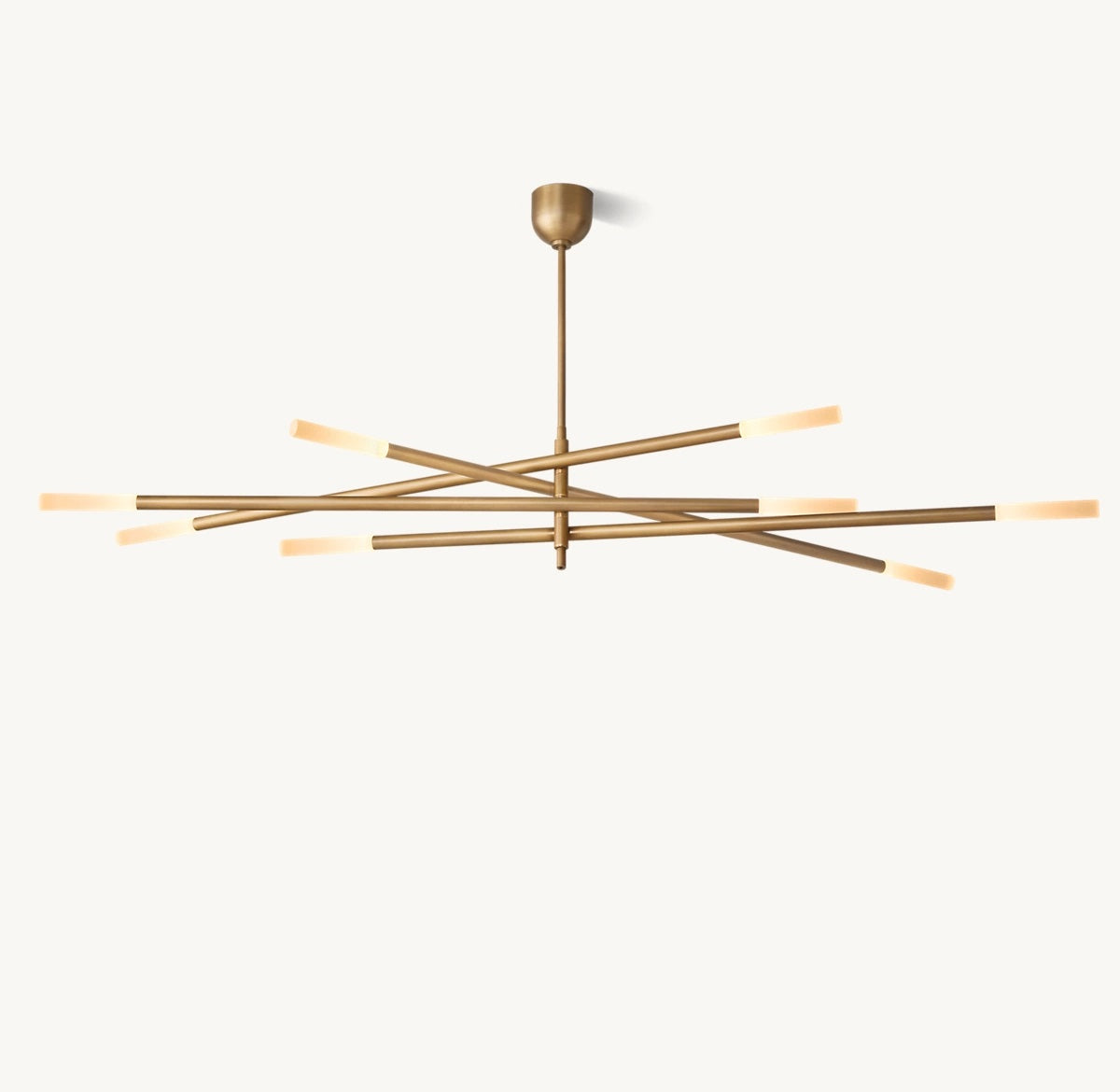 brass_1_2c8a946d-1602-4fbf-9da4-4fd29d362fa2