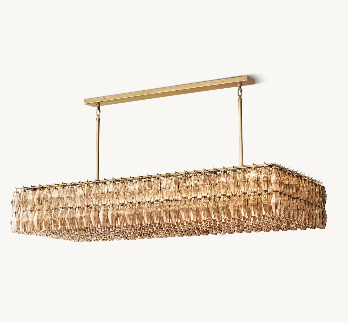 brass_1_46a4a60d-b546-4947-b7f8-2849cf9f9a93